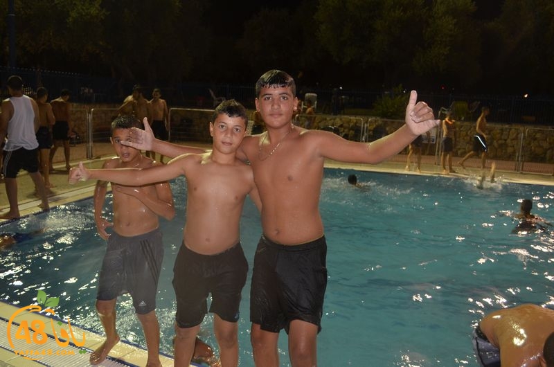 lud shikajoo (45).JPG